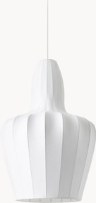 Hanglamp Seda