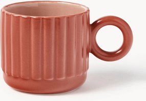 Mokken Napari, 4 stuks