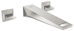 Grohe Allure Brilliant Wastafelkraan (opbouw) 20629DC0