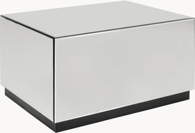 Salontafel Luxy