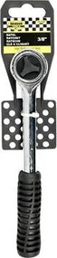 Benson Ratel 3/8"
