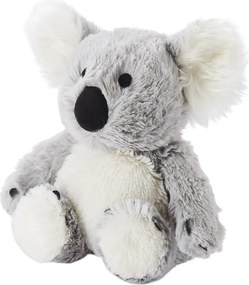 Warmies warmteknuffel "Koala"