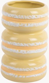 Vaas Macaron, H 20 cm