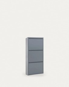 Kave Home - Kast Ode