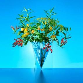 Mart van Schijndel - Delta Vaas