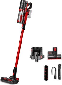 Einhell Accu Steelstofzuiger TE-SV 18/270 Li BL-Solo - Power X-Change