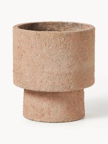Potdeksel Patmos, H 29 cm