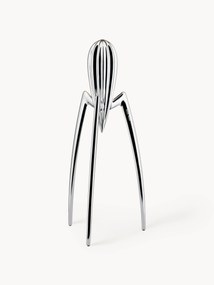 Citruspers Juicy Salif