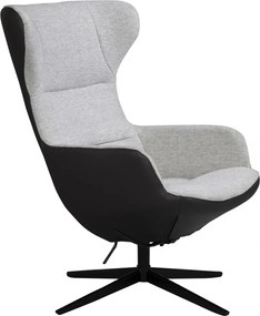 enzo luca Fauteuil Padua