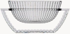 Vaas U Shine, H 20 cm