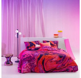 Goossens Dekbedovertrek Trance, 240 x 200/220 cm