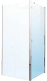 Novellini Young 2.0 Douchewand H200cm Links en rechts met antikalkbehandeling y2f2b77-1b