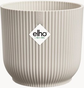 Plantenpot Vibes Fold Round