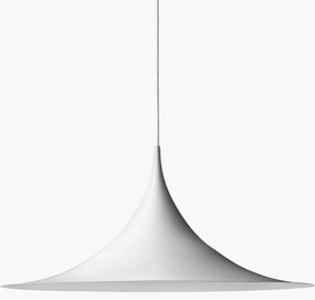 Hanglamp Semi, in verschillende formaten