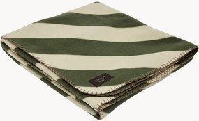 Dierenkleed Kaya, in verschillende formaten