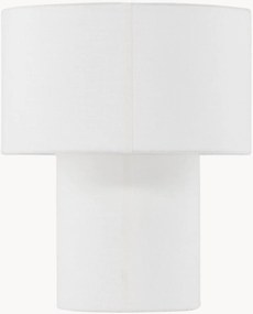 Tafellamp Globia