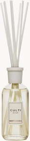 Diffuser Mediterranea (bittere sinaasappel, citroen & neroli), 250 ml