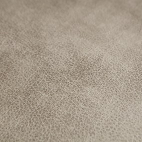 BePureHome Rodeo Classic 3-zits Bank Elephant Skin