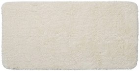 Sealskin Angora Badmat 140x70 cm Off-white