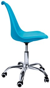 Pak 4 Neo Stoelen