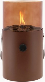 In- & outdoor gaslantaarn Cosiscoop Original