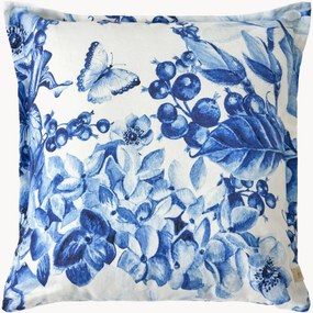 Decoratief kussen Delia