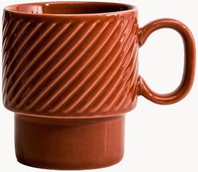 Mokken Coffee & More, 2-delig