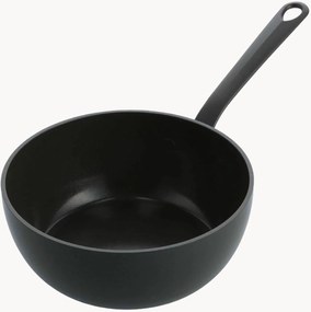 Antiaanbak wokpan Craft Chef's