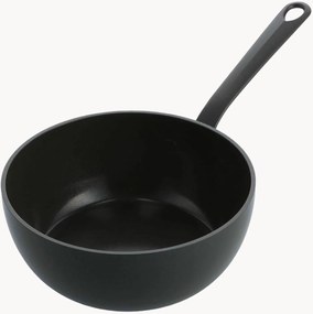Wok Craft Chef's
