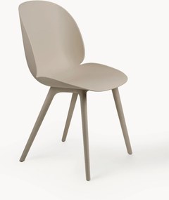 In- & outdoor stoel Beetle