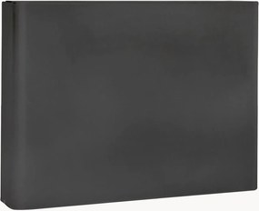 Plantenpot Rectangular