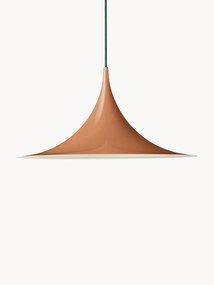 Hanglamp Semi, in verschillende formaten