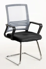 Kole Confidant Stoel