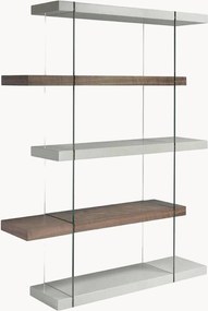 Stellingkast Primrose