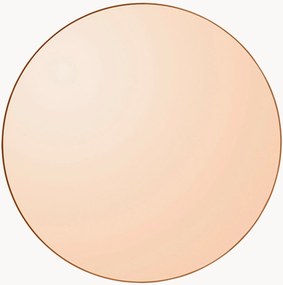 Ronde wandspiegel Circum