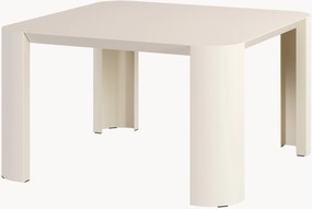 Tuintafel Fli