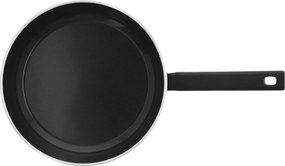 Demeyere Alu Comfort 3 Ceramic Koekenpan Ceraforce 24 cm - Alu Comfort 3 Ceramic - Demeyere