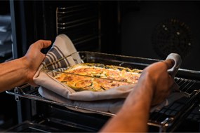 ZWILLING Fresh &amp; Save Vacuüm vershouddoos, Glas, Grijs - Fresh &amp; Save - ZWILLING