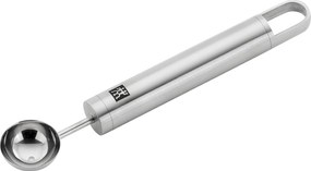 ZWILLING Pro Meloenlepel - Pro - ZWILLING