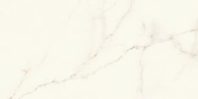 Valence Pacific vloertegel 60x120cm licht marmer glans gerectificeerd