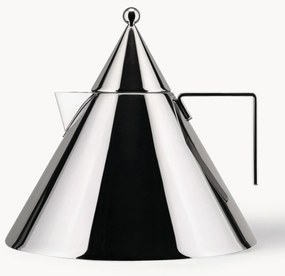 Waterkoker Il Conico, 2 L