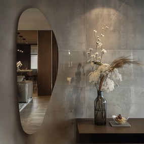 Spiegel – Pure Collection R14