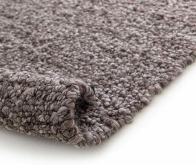 Garden Impressions Buitenkleed Ankara 200x290 cm - merino black