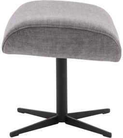 Goossens Hocker Tirana, Hocker