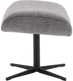 Goossens Hocker Tirana, Hocker