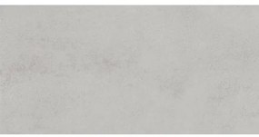 Rako Extra Wandtegel 20x40cm 7mm witte scherf Dark Grey 1364313