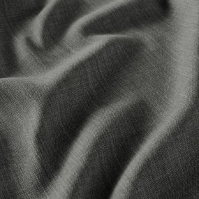 Verduisteringsgordijn met oogjes Exurie