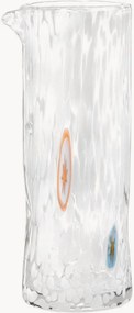 Mondgeblazen karaf Murrine, 1.5 L