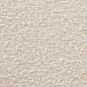Zuiver Ndsm Design Eetkamerstoel Naturel Hout