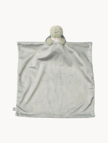 Babydekbedje Camdon
